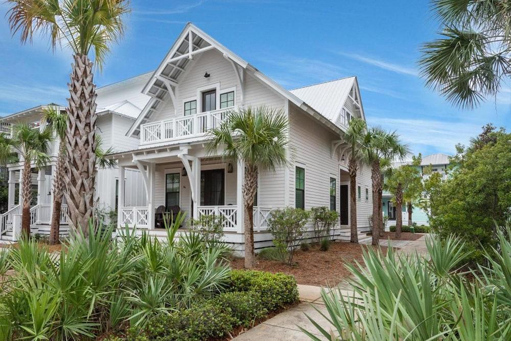 كيرفري كوتيدج - 46 إي سي كريست بوليفارد باي ديون فاكيشن رينتالز