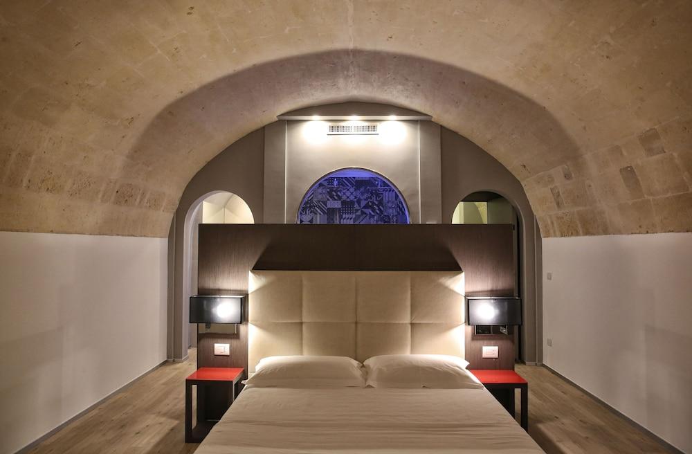 برينسيب ريليه سويت آند سبا