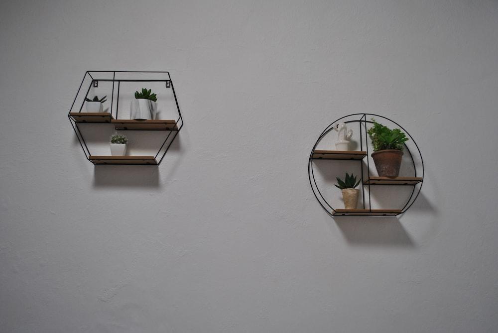 آ كي لي كاسونا دي تيجيدا تفاصيل الفندق من الداخل