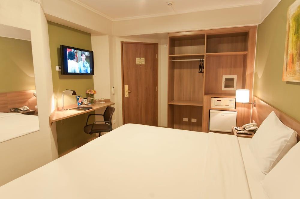 ساميت هوتل موناكو