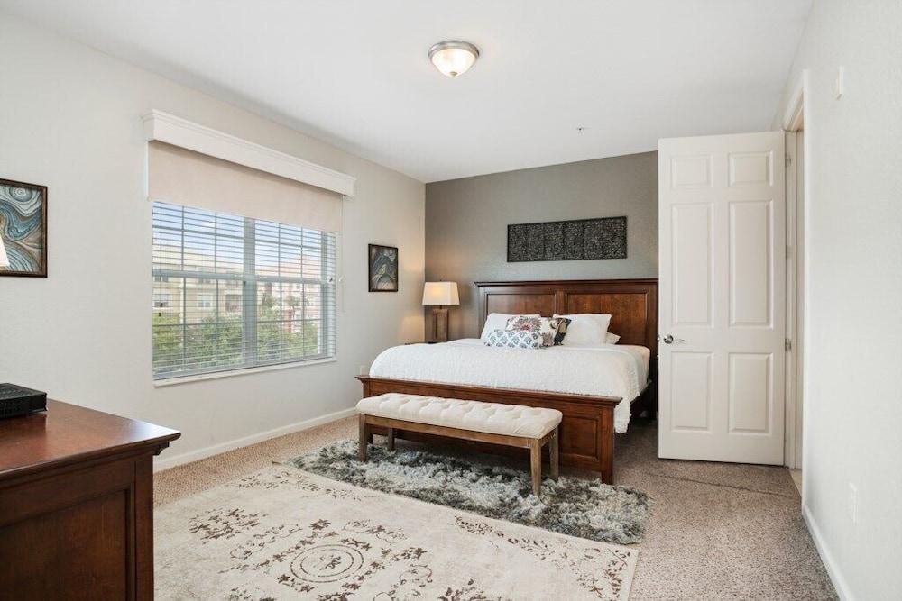 فيستا كاي دريم