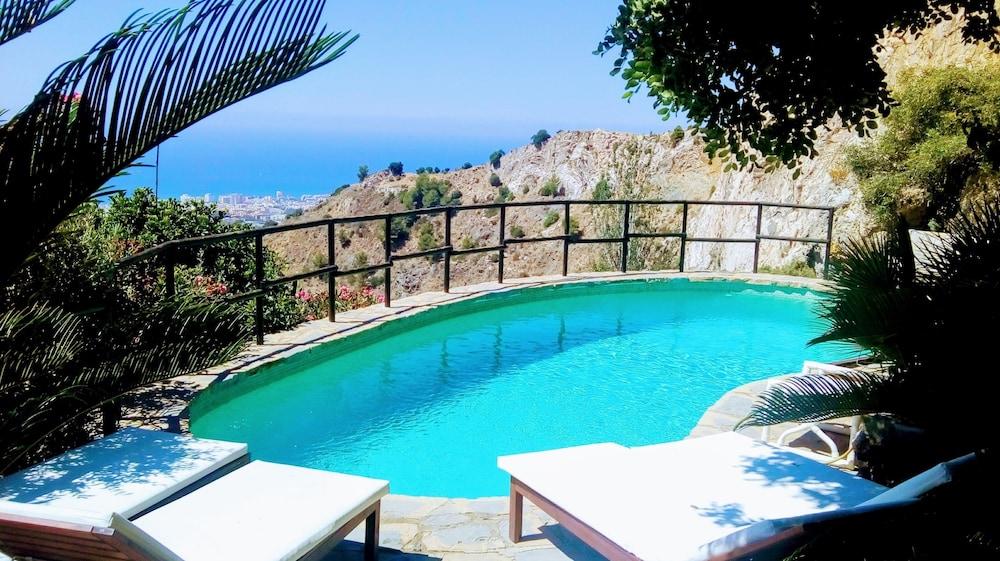 فيلا ذا أربان