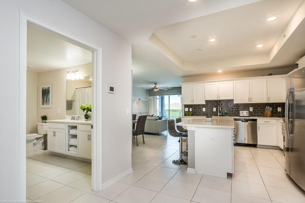 بيوتيفول 3 بد روم 2 باث رومكوندو المنطقة الخارجية