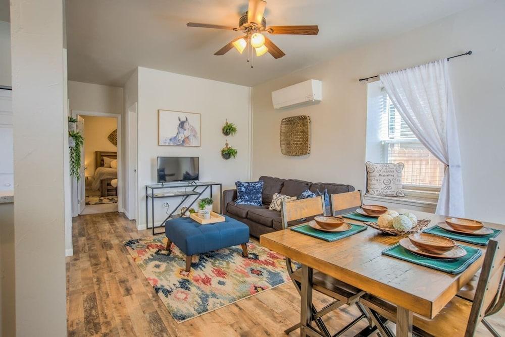 42 بي د ا جاردن أوف جودز 4نيري ٓي تشل