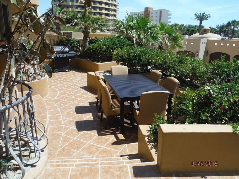 بيلا سيرينا 2 بد روم بي إي 101 في باي كاساجو