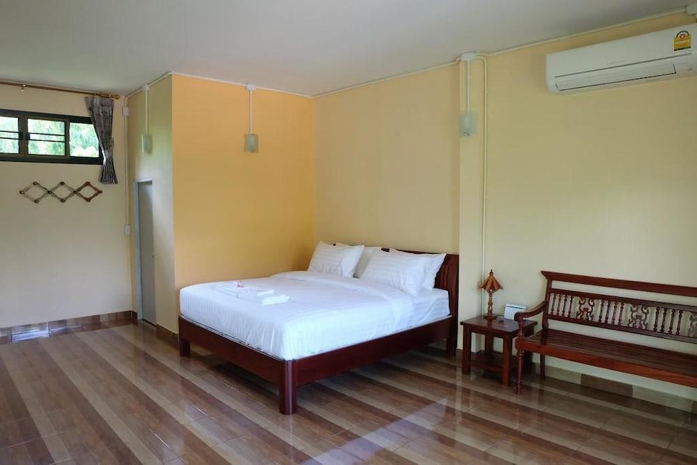 بانسوان أجيب