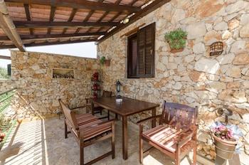 أبارتمنتس دورد