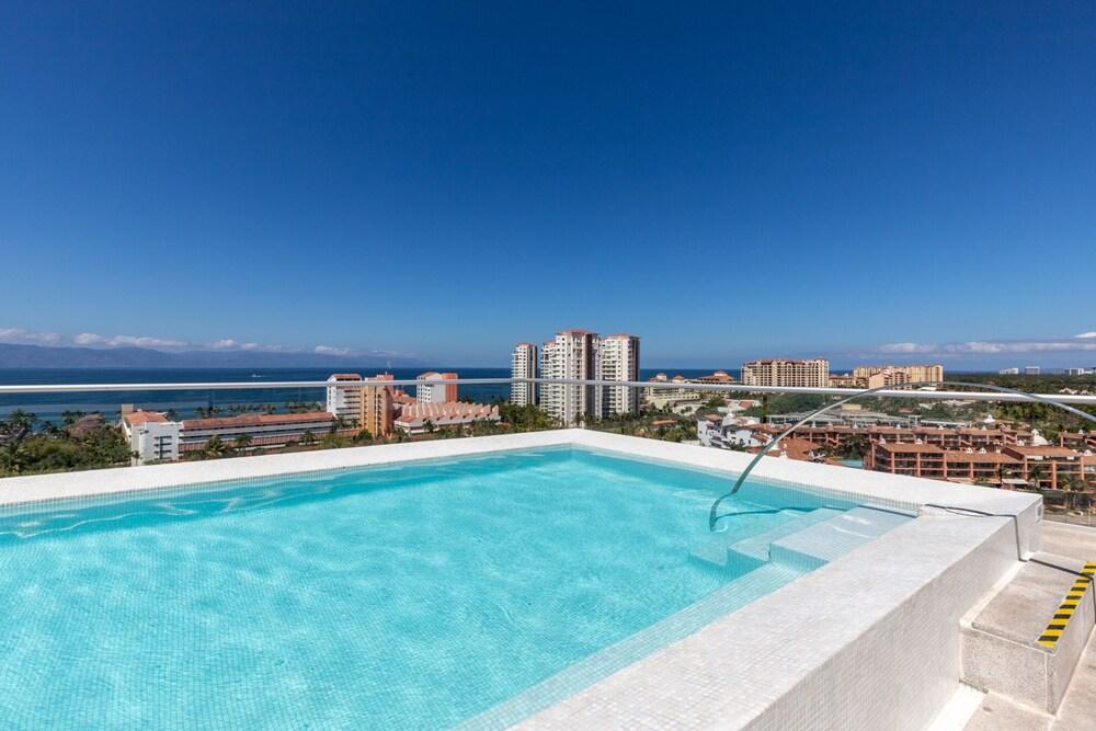 ناوتيكو 9 ف باي كيفويا