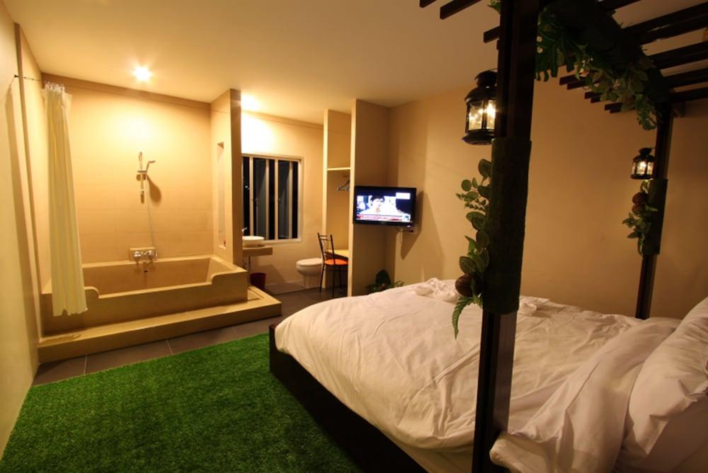 Z2 بوتيك هوتيل