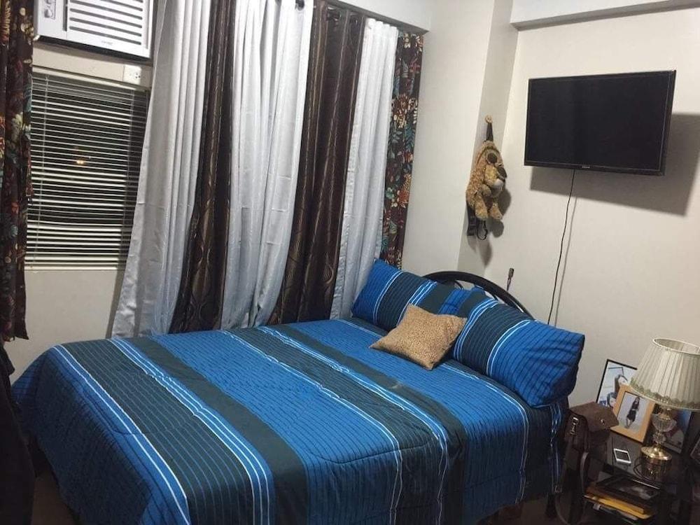 مانهاتان هايتس إكس 3 - 2 بد رومز يونيتس أفيلابل