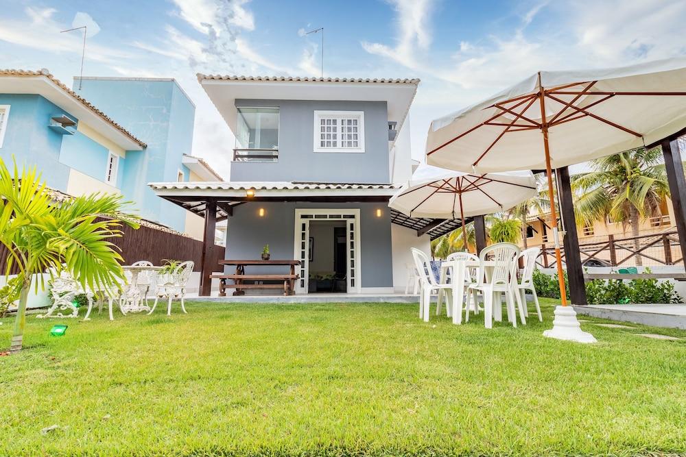 جي ي 21 يوتيما كاسا 4 سويتس إم جواراجوبا