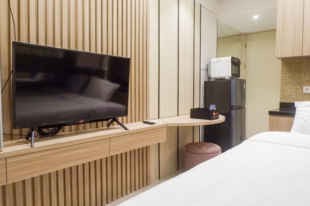 بست ستوديو بينسون أبارتمنت كونيكتد تو باكووون مول نيكست تو أندرسون المنطقة الخارجية