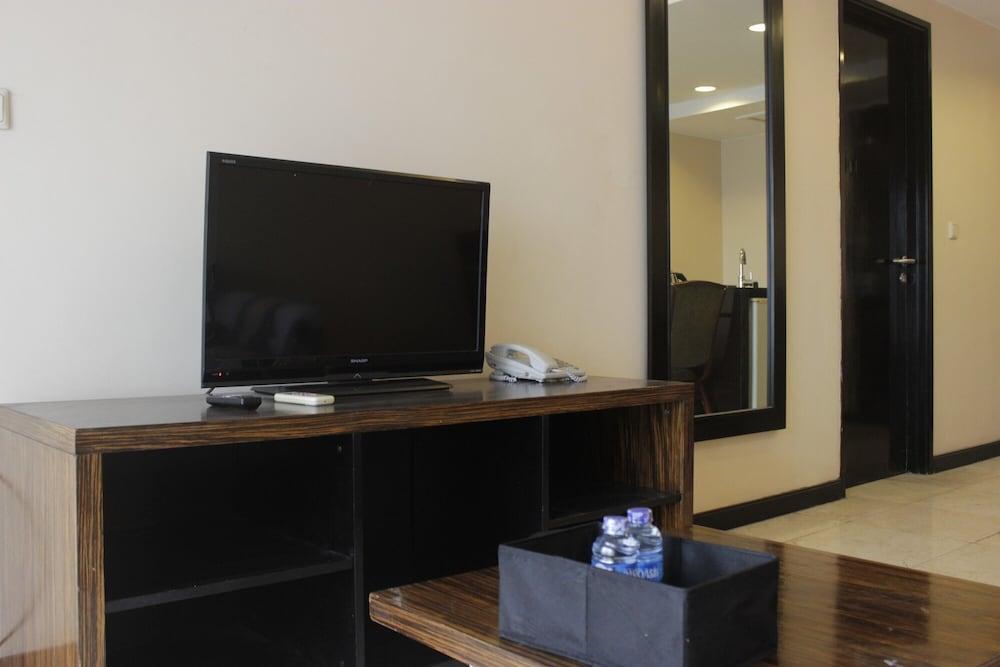 جورجياس آند كومفي 32ب رومات براجا سيتي ووك أبارتمنت داخلي