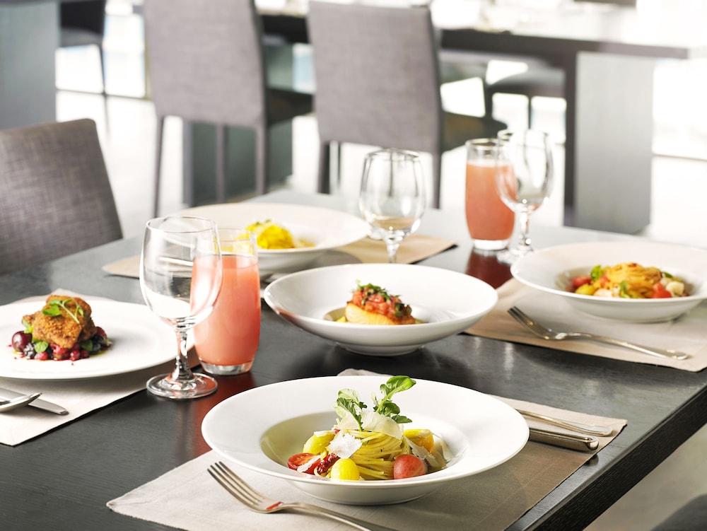 شيلا ستاي دونجتان