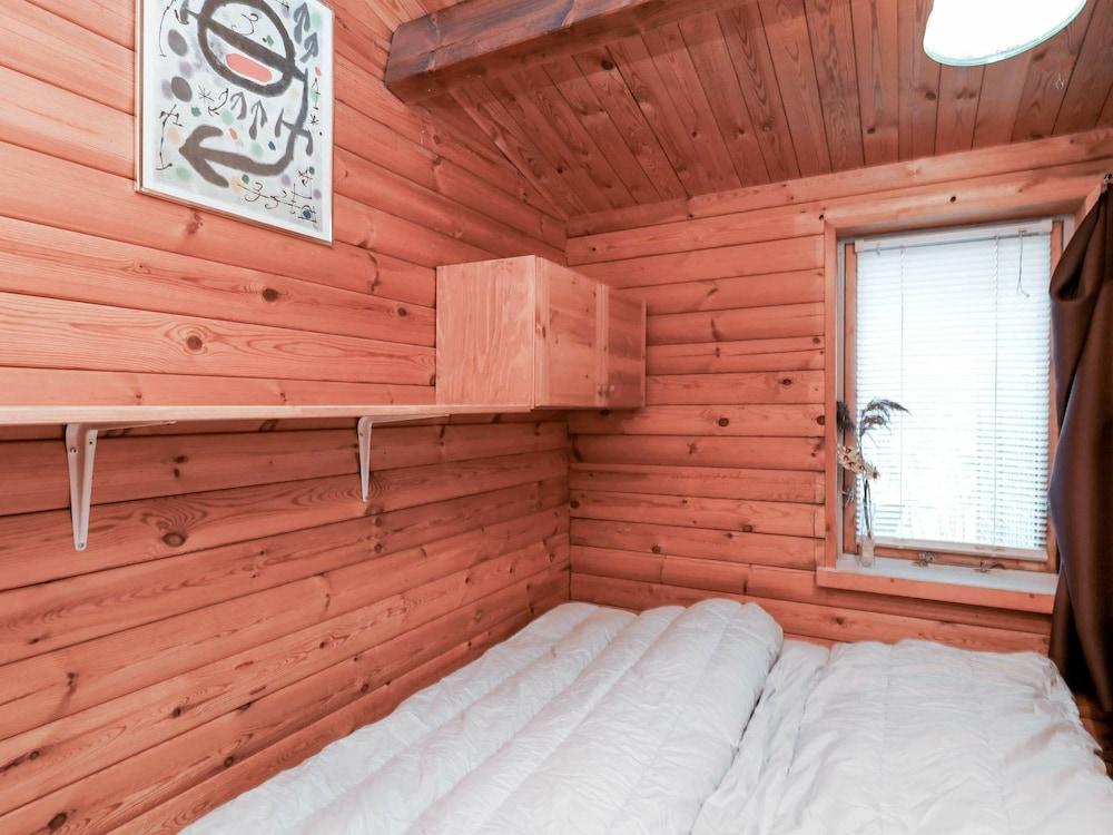 تشارمينج هوليداي هوم إن جوتلاند دينمارك وذ جاردن