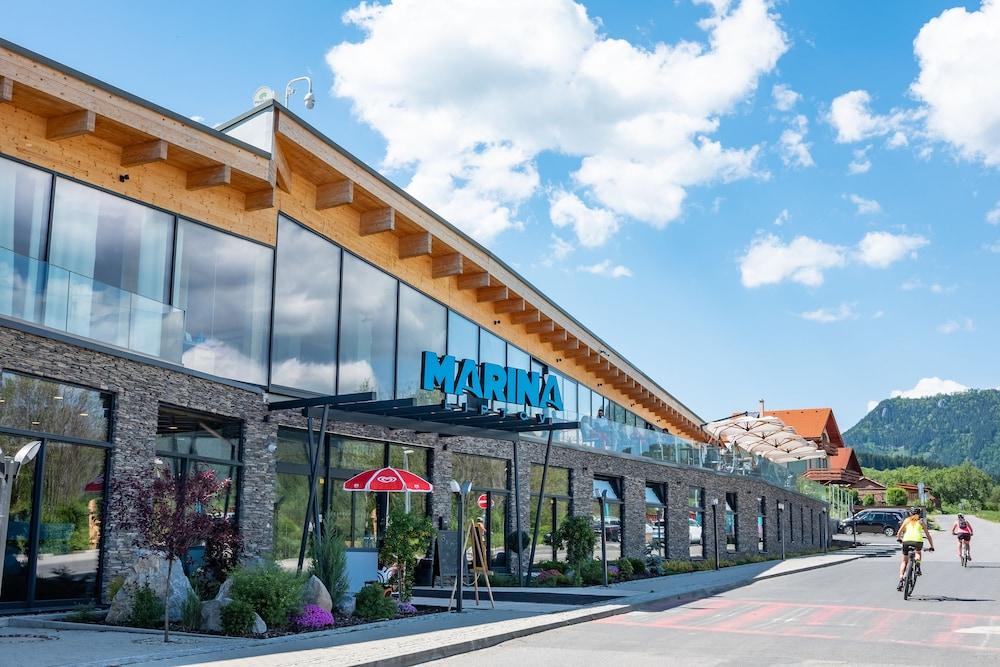 مارينا ليبتوف