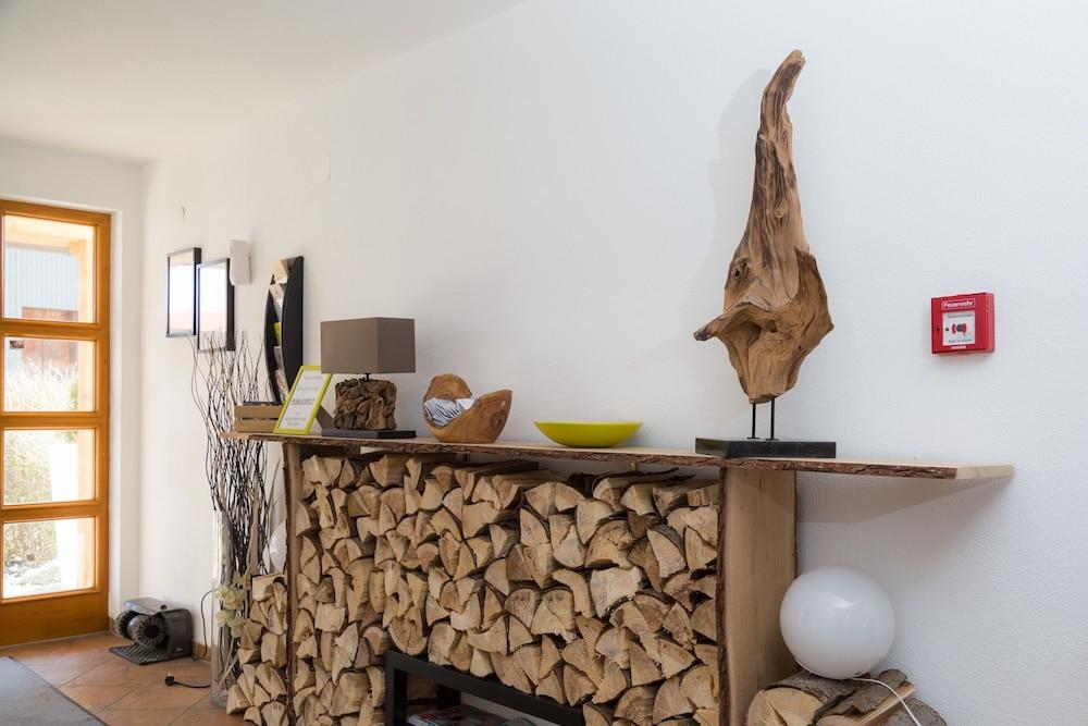 ألتر فيرت بوتسبرون