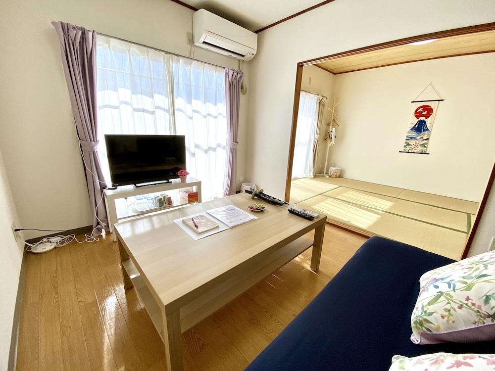 نوماد بيلهيم