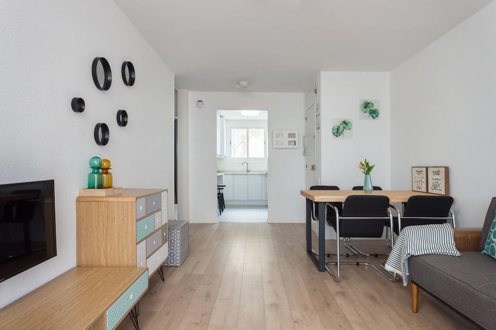 سايباريس بي ماي جيست كاستلديفيلز