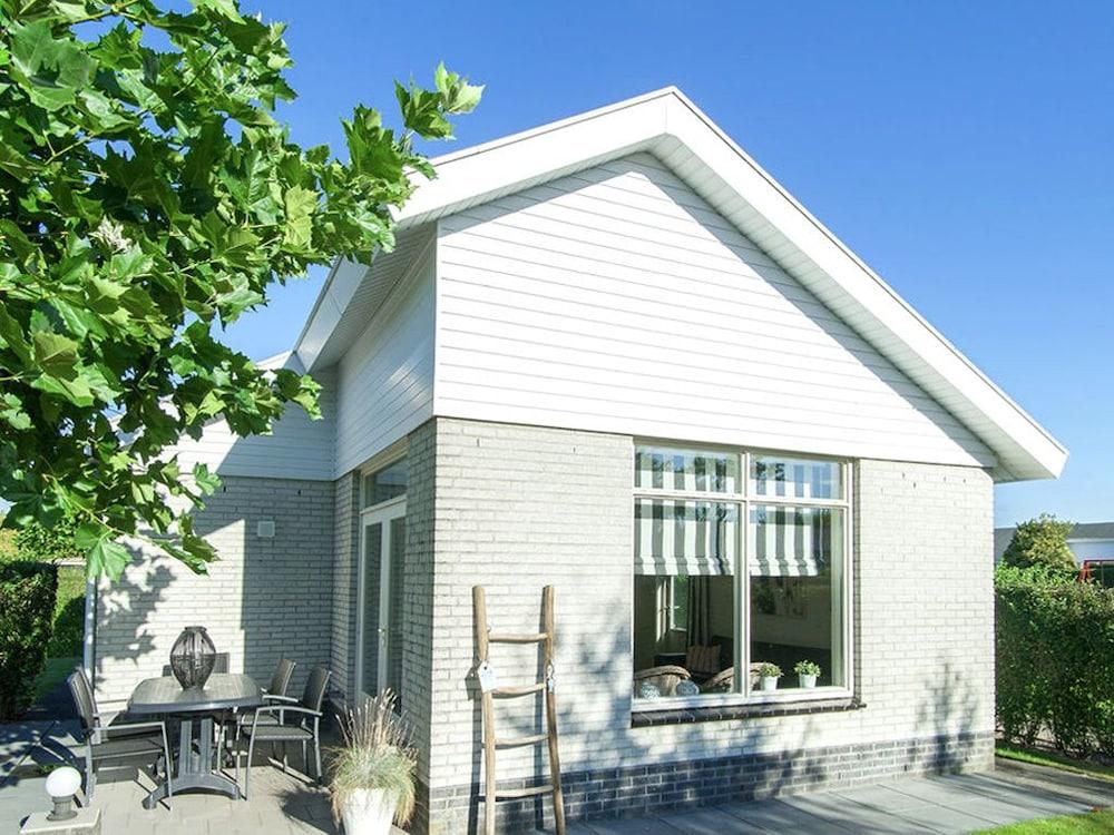 بنغالو بارك دي جودين سبار