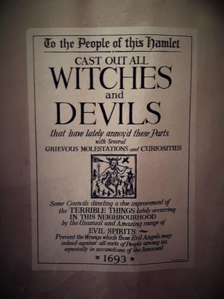 فندق جورج آند بيلجريمز تفاصيل الفندق من الداخل