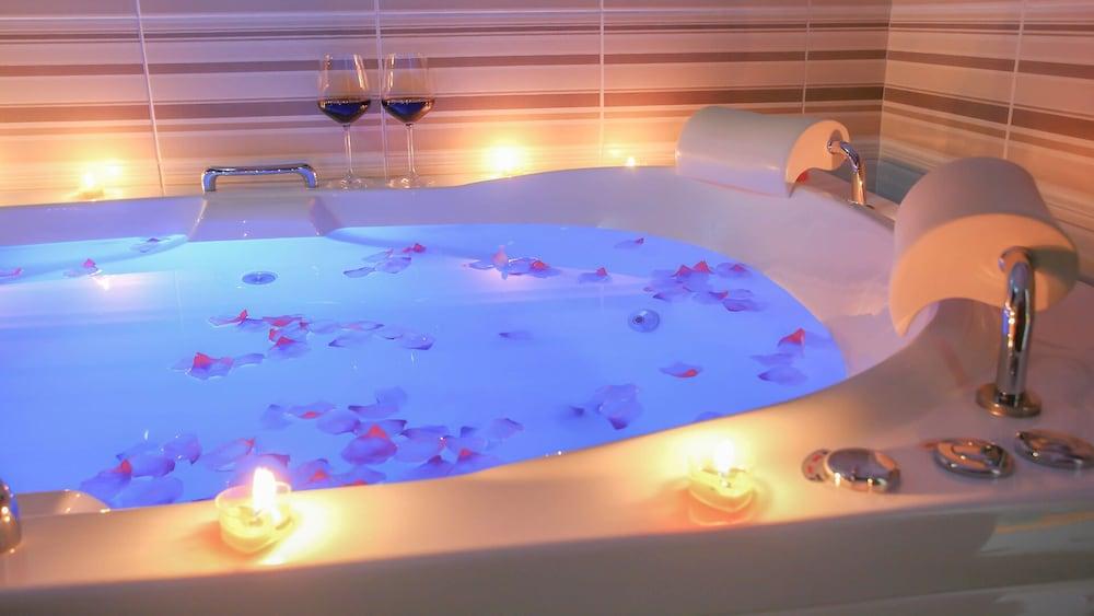 نامهاي بيل فين