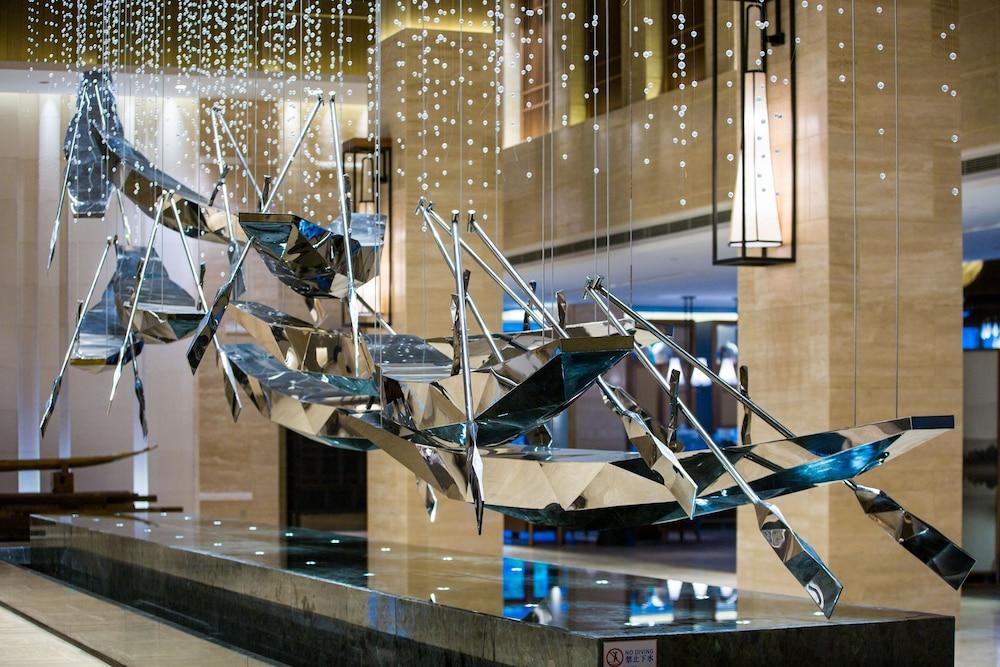 ويندام جراند بلازا رويال وينتشانج الردهة