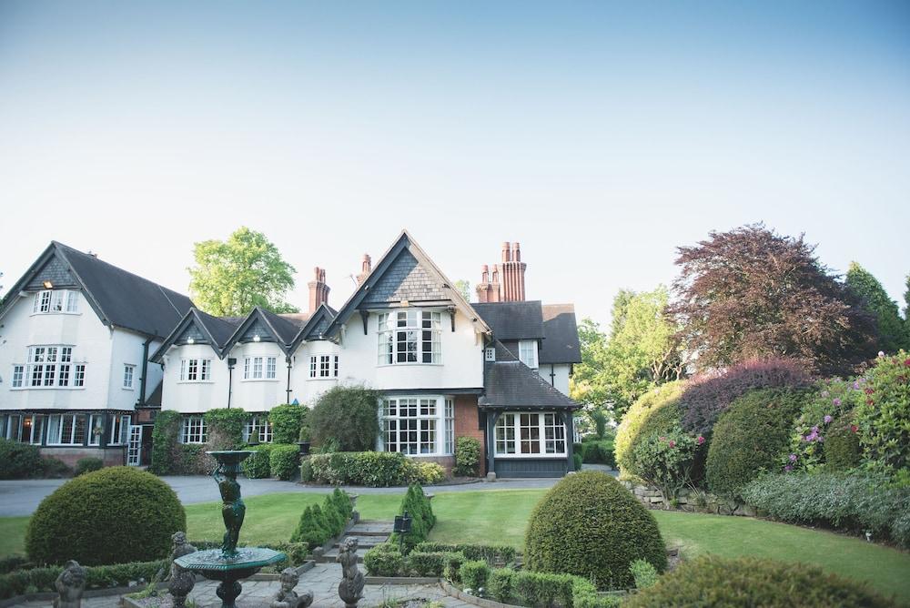 مير كورت هوتل