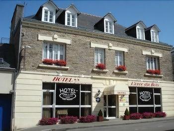 سيتوتيل لأوري دو بوا