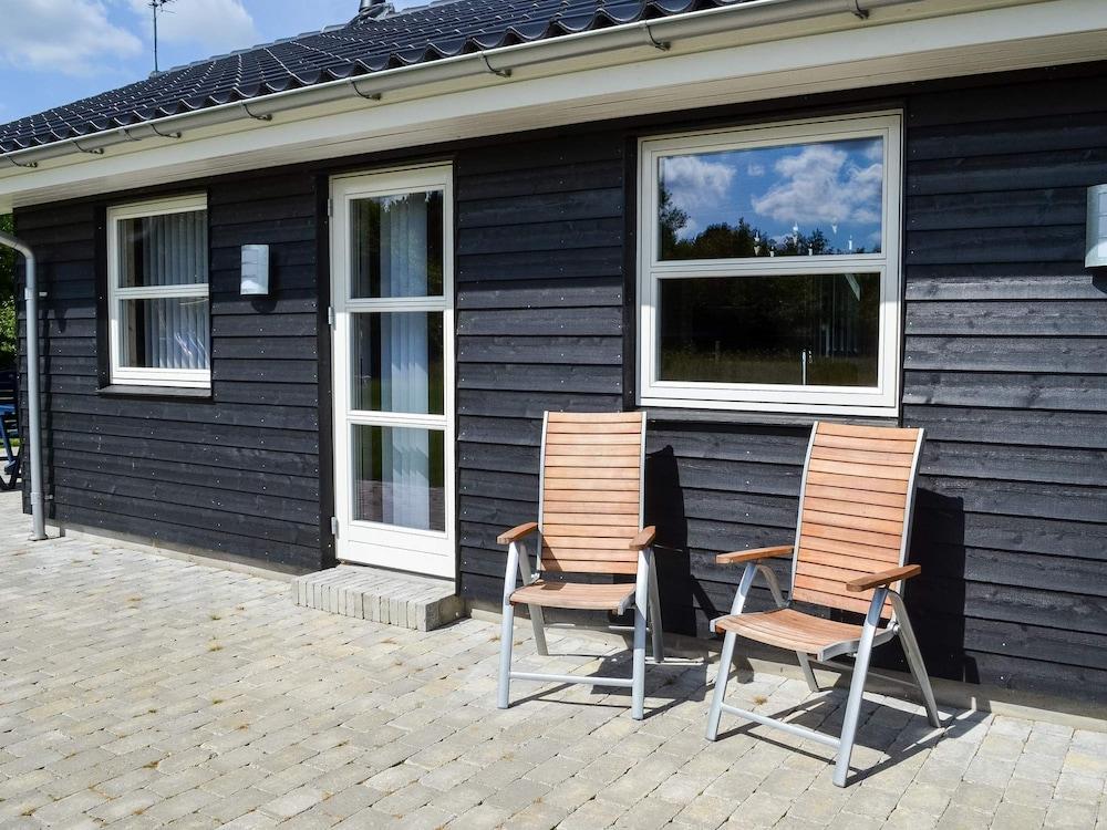 6 بيرسون هوليداي هوم أون إيه هوليداي بارك إن تارم