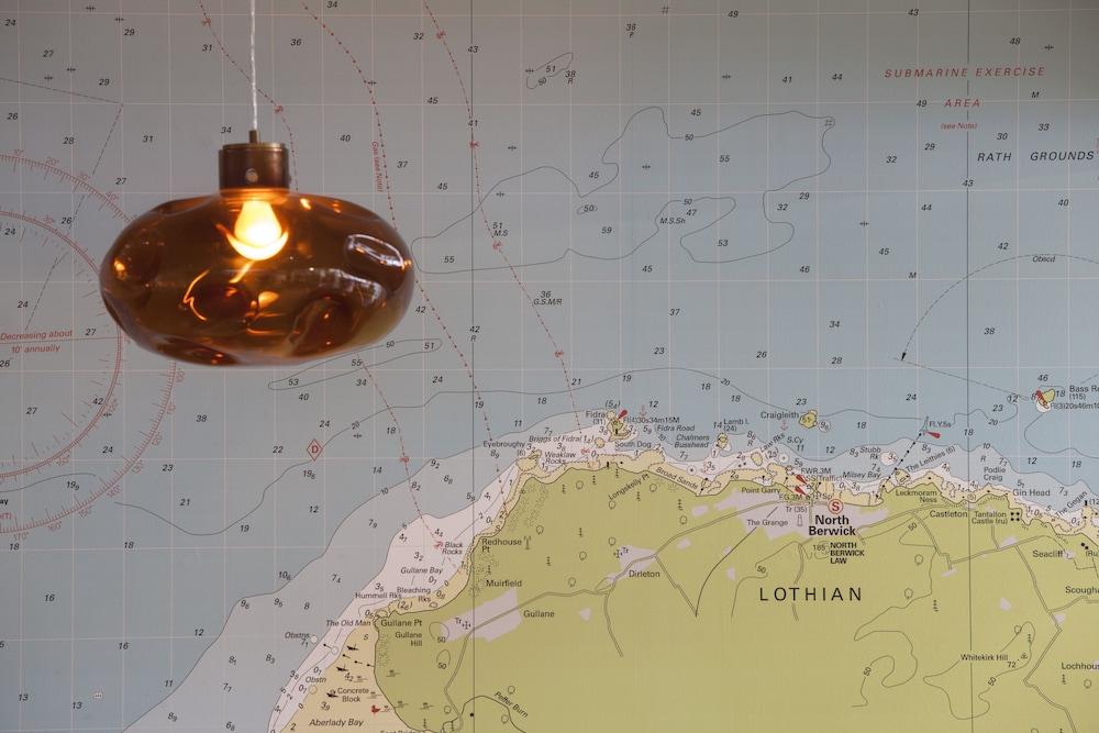 نيتر آبي هوتل