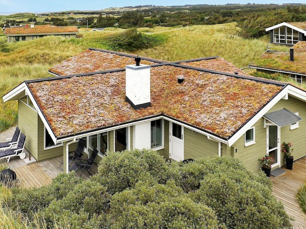 جورجاس هوليداي هوم إن سالتام ويذ تيريس الصورة الأساسية