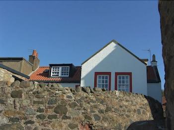 كساتاواي هوليدايز كوتيدج فايف