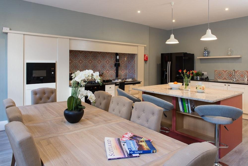 أوثينتيك سنترال 3 بد روم أبارتمنت