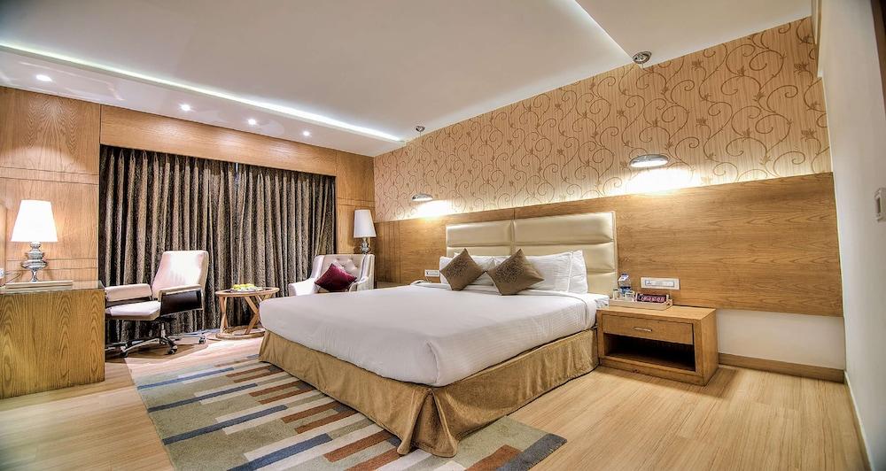 بيست ويسترن سمرليا