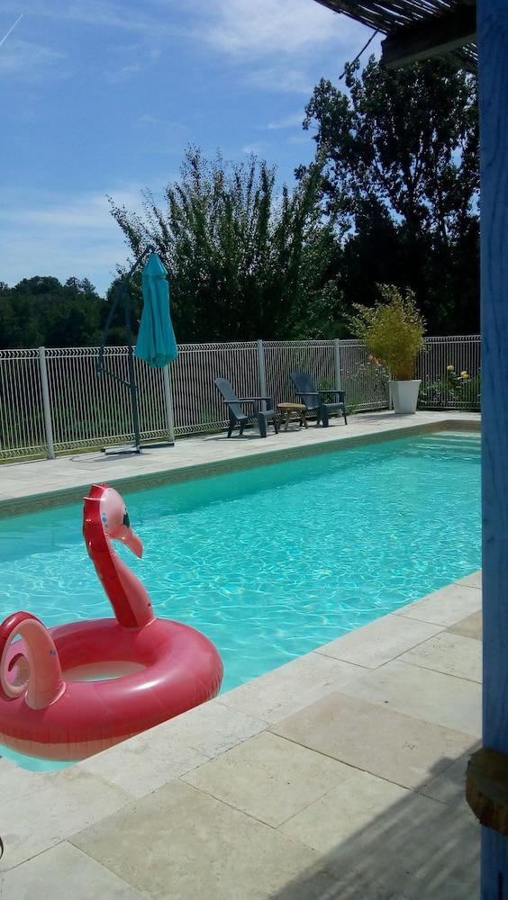 دومين دو لا فيل