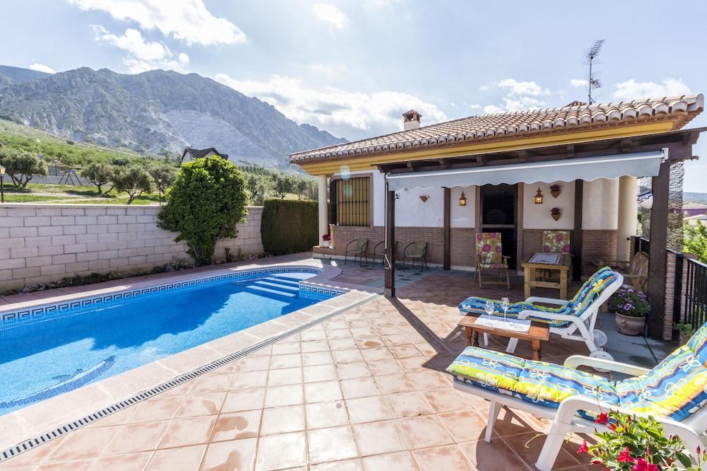 كاسا لا مورانيا