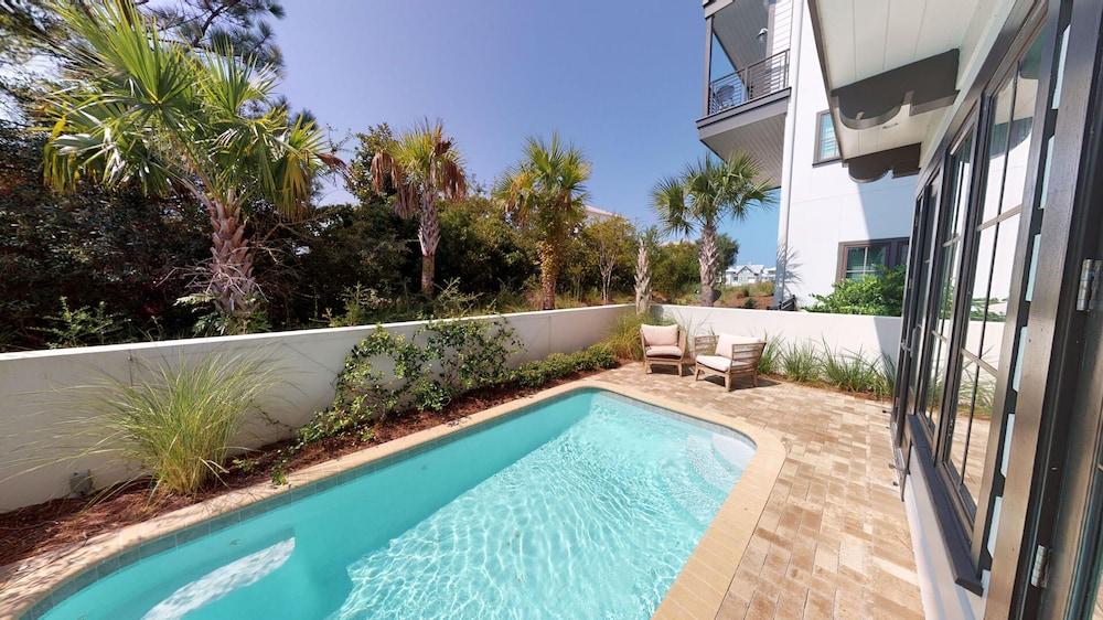 فيستا ديل مار - 45 سي بوينت لين باي ديون فاكيشن رينتالز