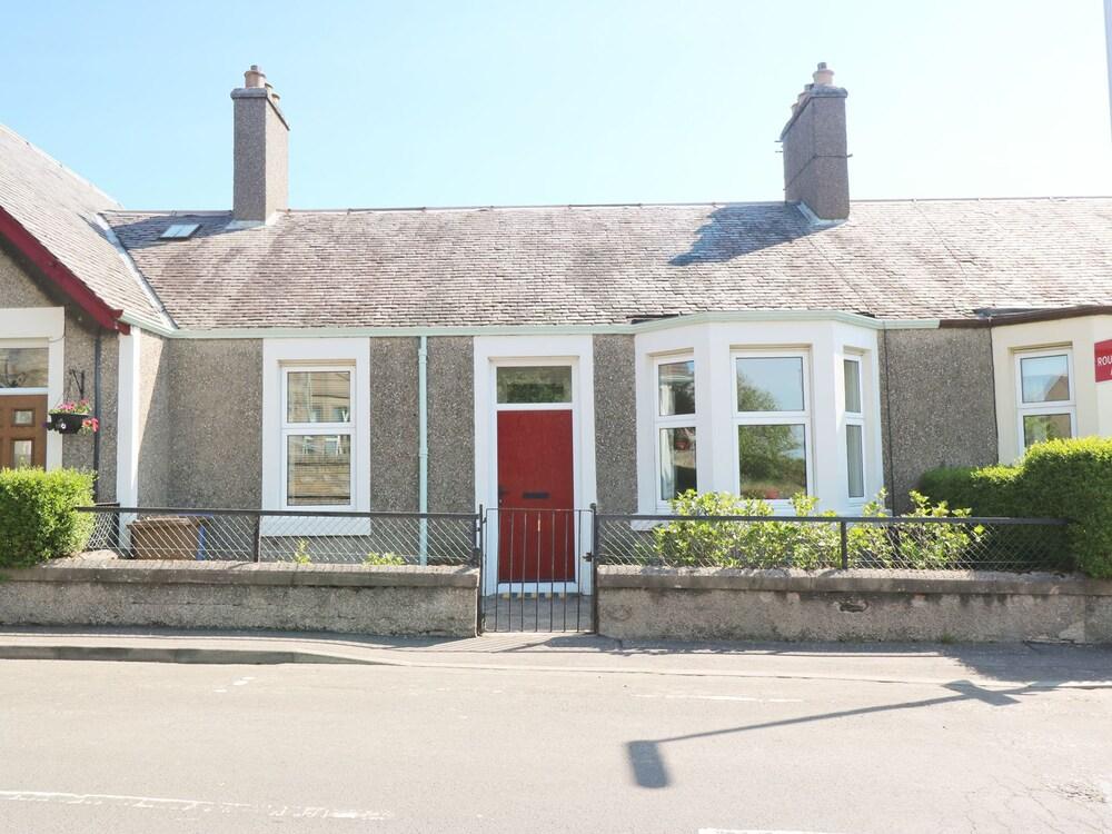 أنيسلي كوتيدج