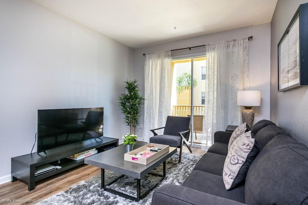 لا كاسيتا فينتورا 2 بد روم كوندو باي ريدآونينغ