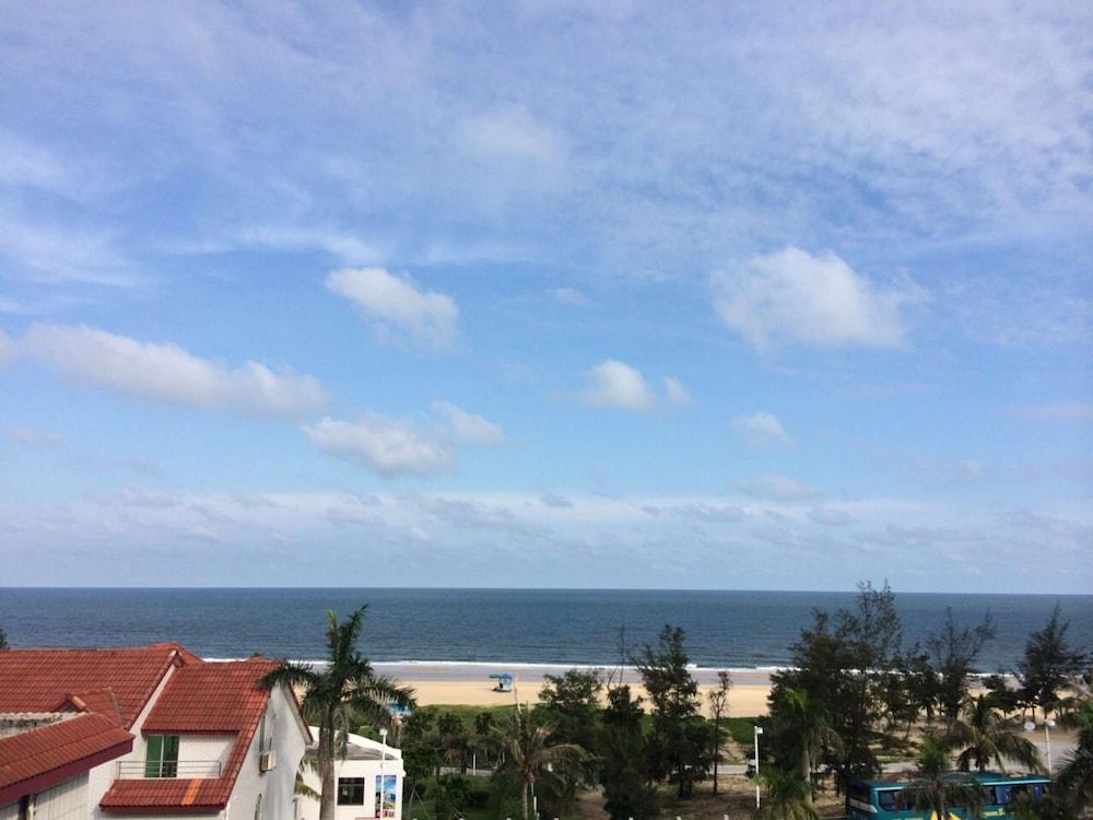 أولد كابتن جيست هاوس