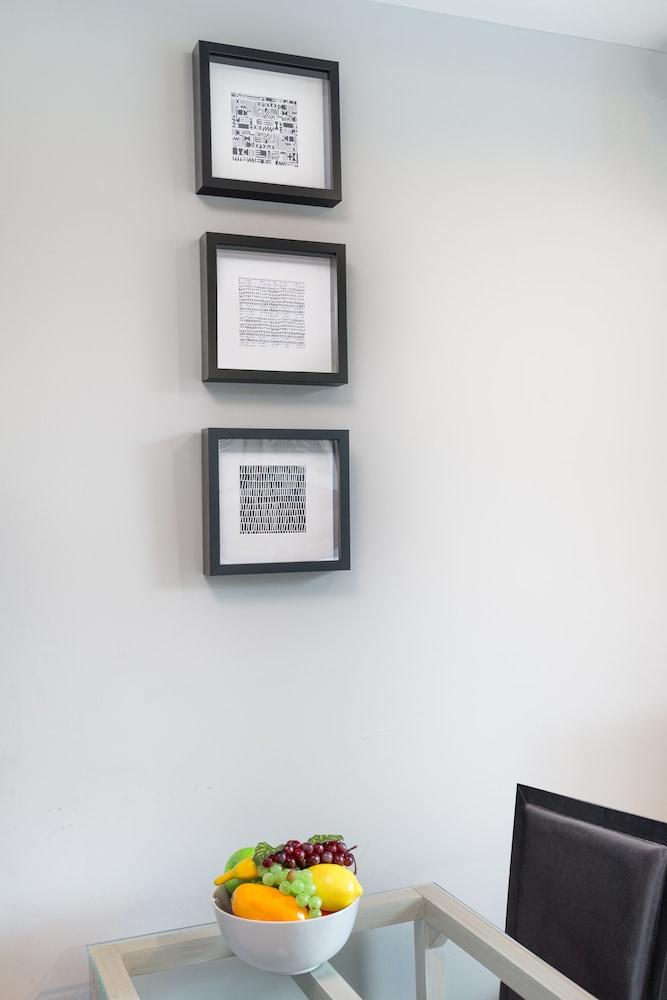 Surin Loft by Holiplanet Interior Detail