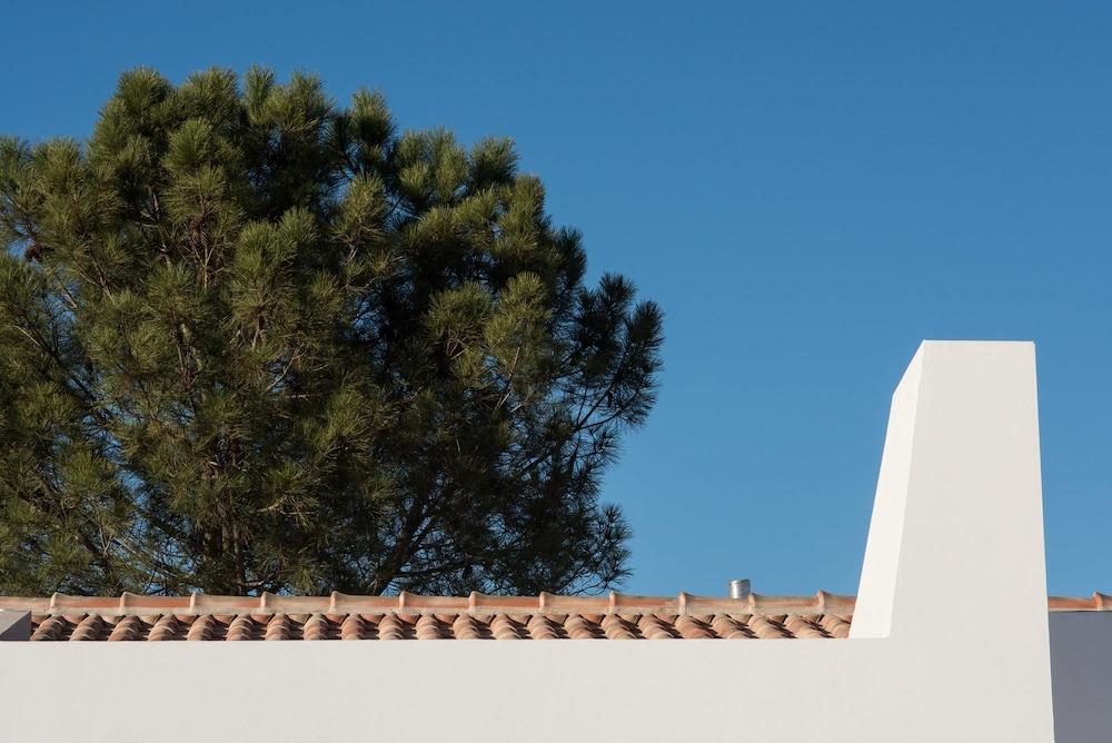 كرافيرال فارم هاوس باي بيلونج تفاصيل الفندق من الخارج