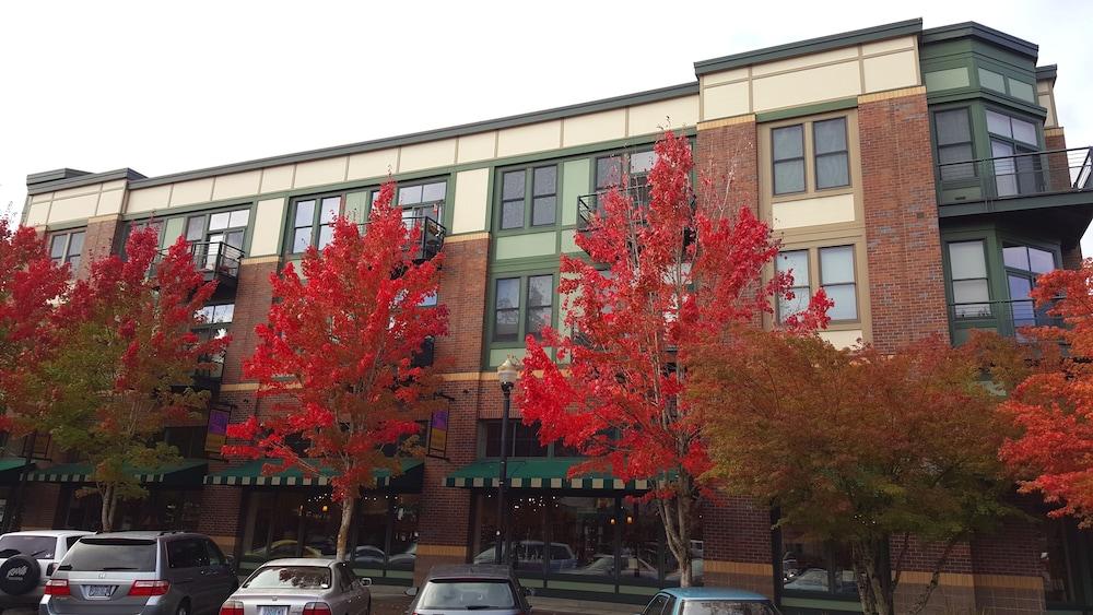 أورينكو لوفتس