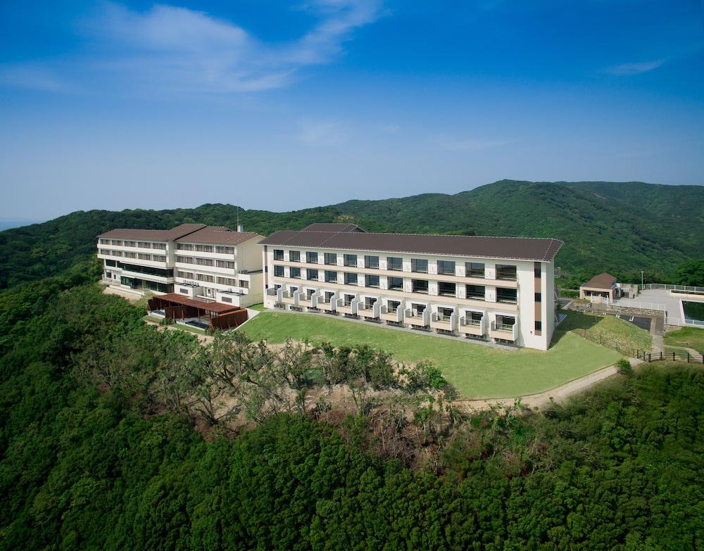 كيوكامورا كيسيو - كادا