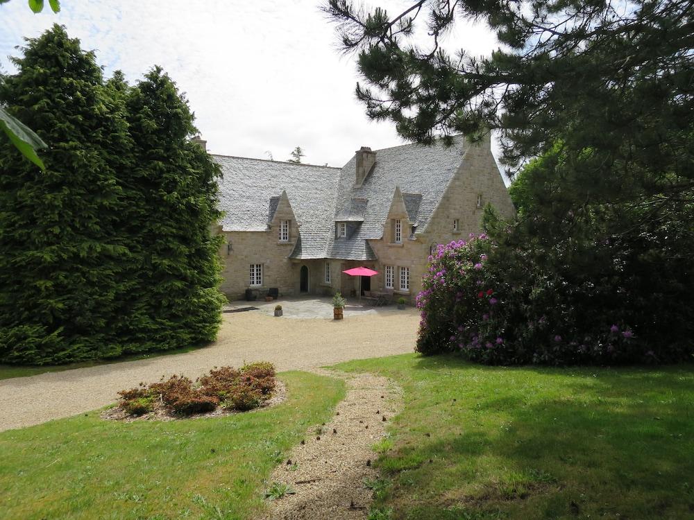 كيربلونديل