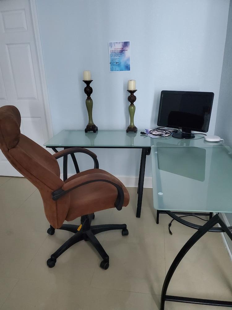 3 ريفرز هاوس