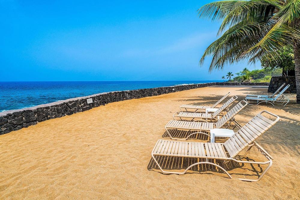 كاسا دي إمديكو 317