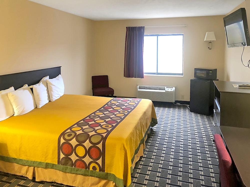 هوتل 7 فيينا