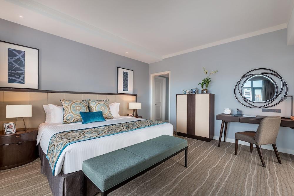 أسكوت ماكاتي